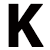 knotright.manyvids.com